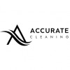 Accurate Cleaning