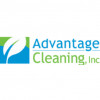 Advantage Cleaning
