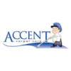 Accent Carpet Care