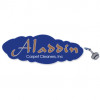 Aladdin