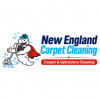 New England Carpet Cleaning