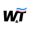 Work & Trust Facility Services