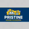 Pristine Cleaning