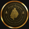 Swept Away MDI