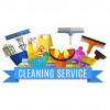 Cape Cleaning Service