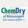 Chem-Dry Of Bloomington