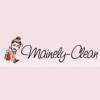 Mainely Clean