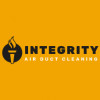 Integrity Carpet & Air Duct Cleaning