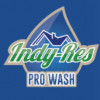 Indy-Res