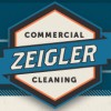 Zeigler Commercial Cleaning