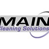 Main Cleaning Solutions