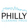 Philly Cleaning Pros