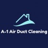 A-1 Air Duct Cleaning