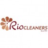 Rio Cleaners