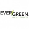 Evergreen Facility Services