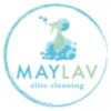 MayLav Elite Cleaning