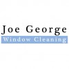 Joe George Window Cleaning