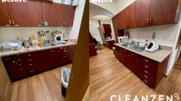 Cleaning-Services-Denver-CO