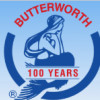 Butterworth