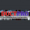 Duct Pro