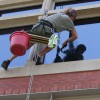 Martin's Window Cleaning