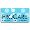 ProCare Carpet & Tile Cleaning