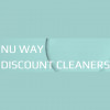 Nu-Way Discount Cleaners
