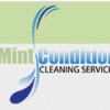 Mint Condition Cleaning Services