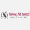 Home In Hand Cleaning Service