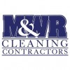 M & WR Cleaning Contractors