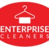 Enterprise Cleaners