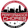 Performance Chores