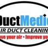 DuctMedic Air Duct Cleaning