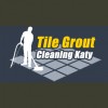 Tile Grout Cleaning Katy