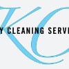 Katy Cleaning Services