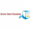 Dryer Vent Cleaning Highland Park TX