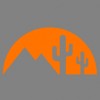Desert Oasis Cleaners