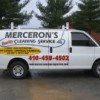 Mercerons Carpet Cleaning