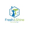Fresh & Shine Cleaning Service