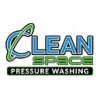 Clean Space Pressure Washing