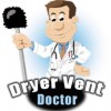 Dryer Vent Doctor