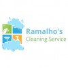 Ramalho's Cleaning Service
