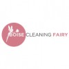 Boise Cleaning Fairy